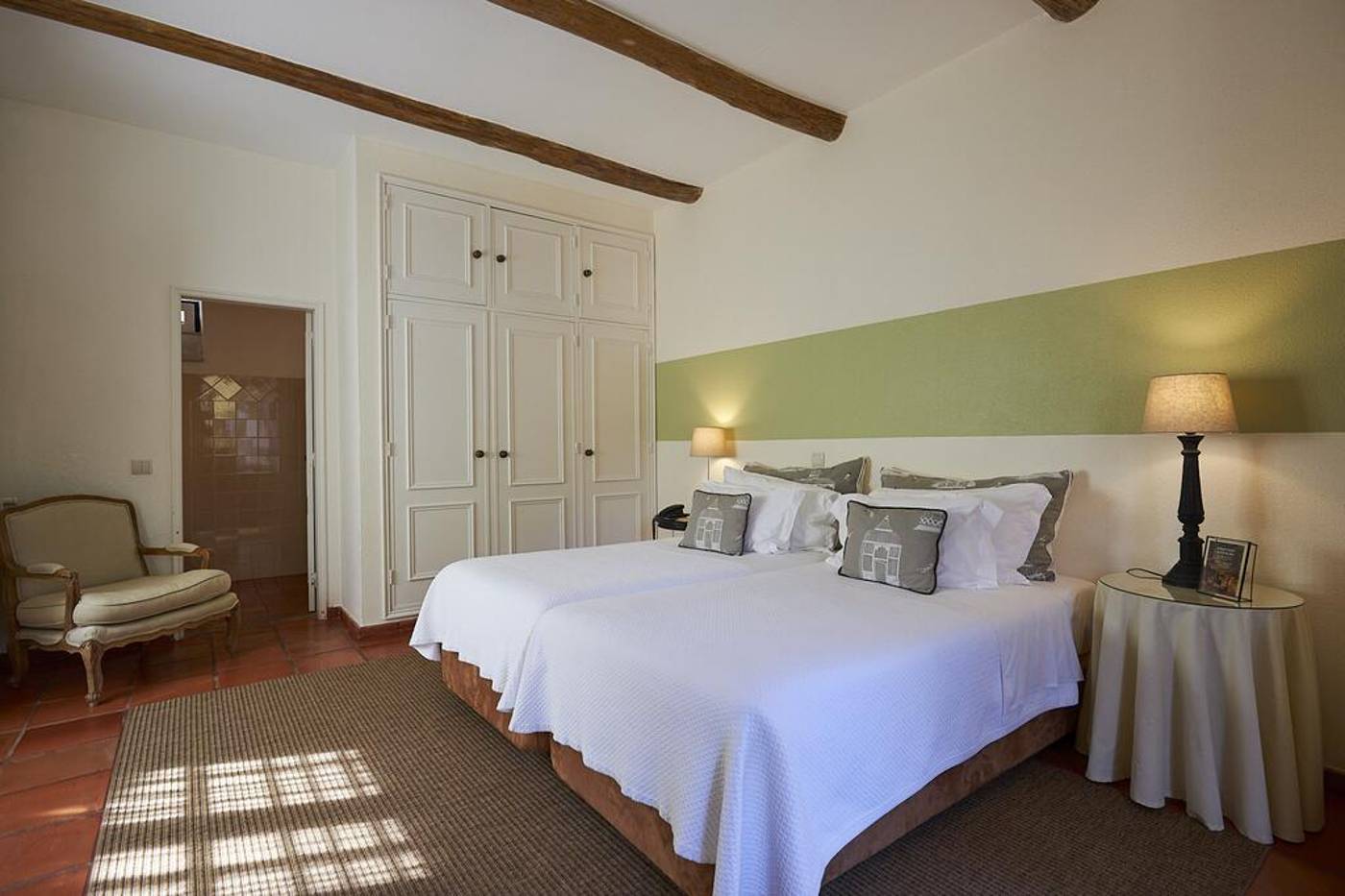 Quinta-dos-Machados---Country-House--SPA-Room-26