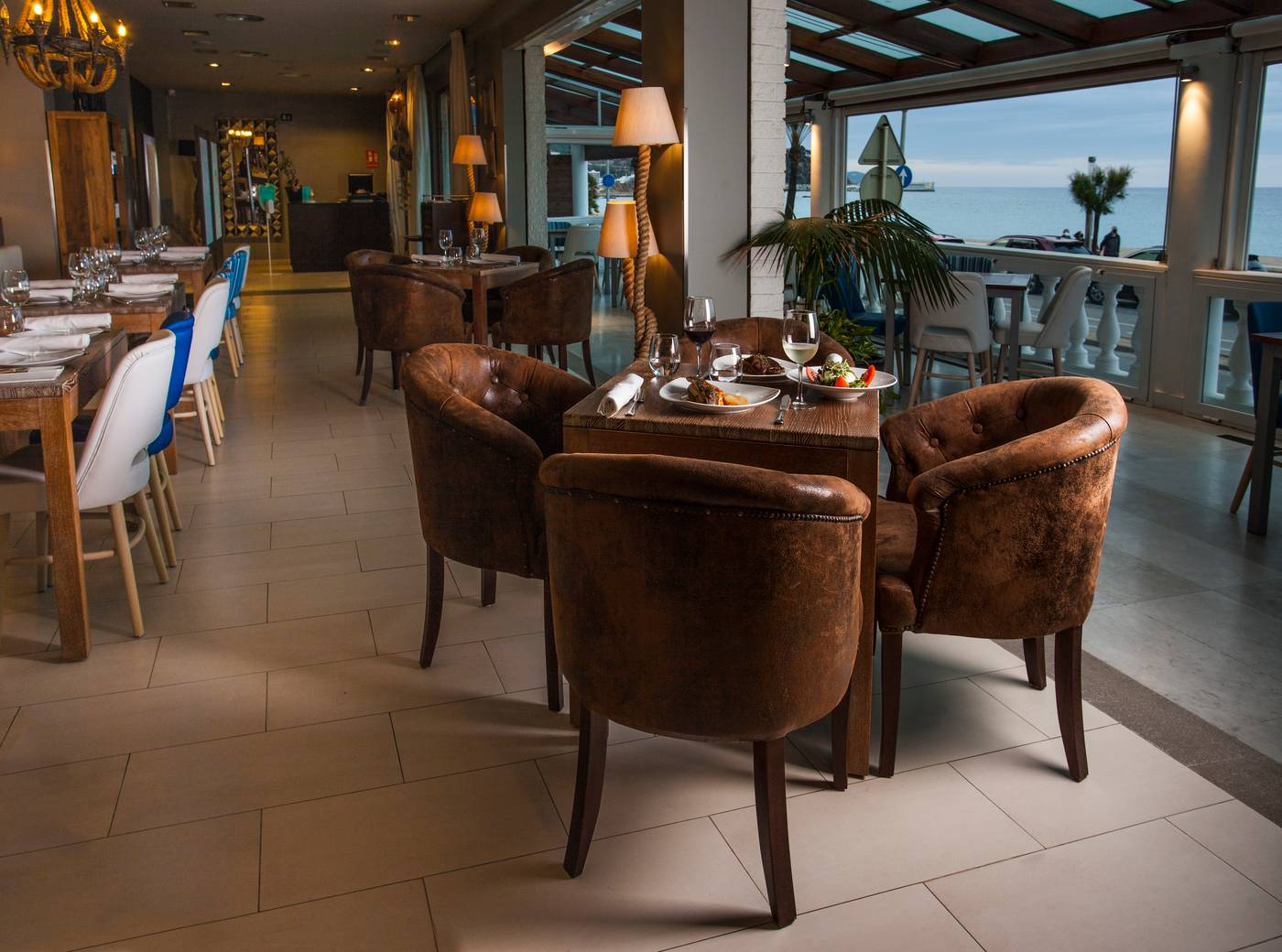 Horitzo-by-Pierre---Vacances-Restaurant-35