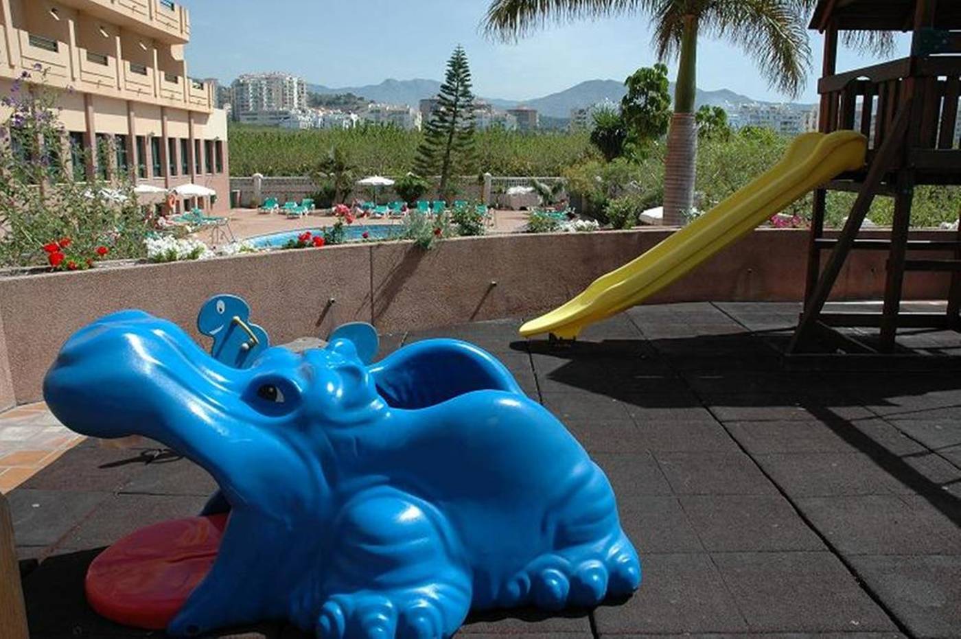 Victoria-Playa-Sports-and-Entertainment-27