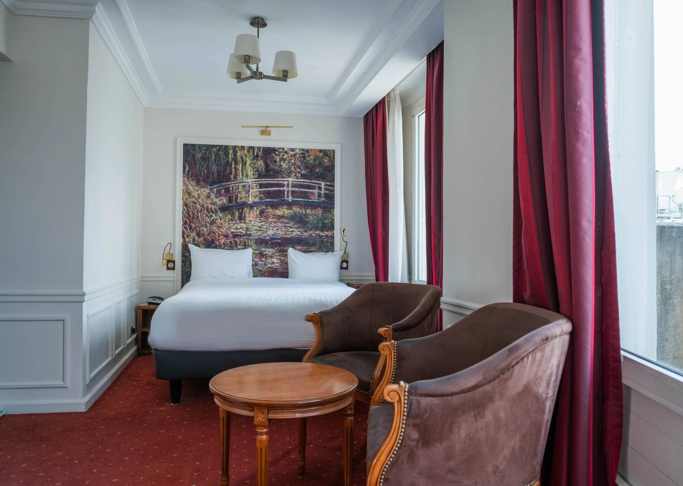 Timhotel-Tour-Montparnasse-Room-13