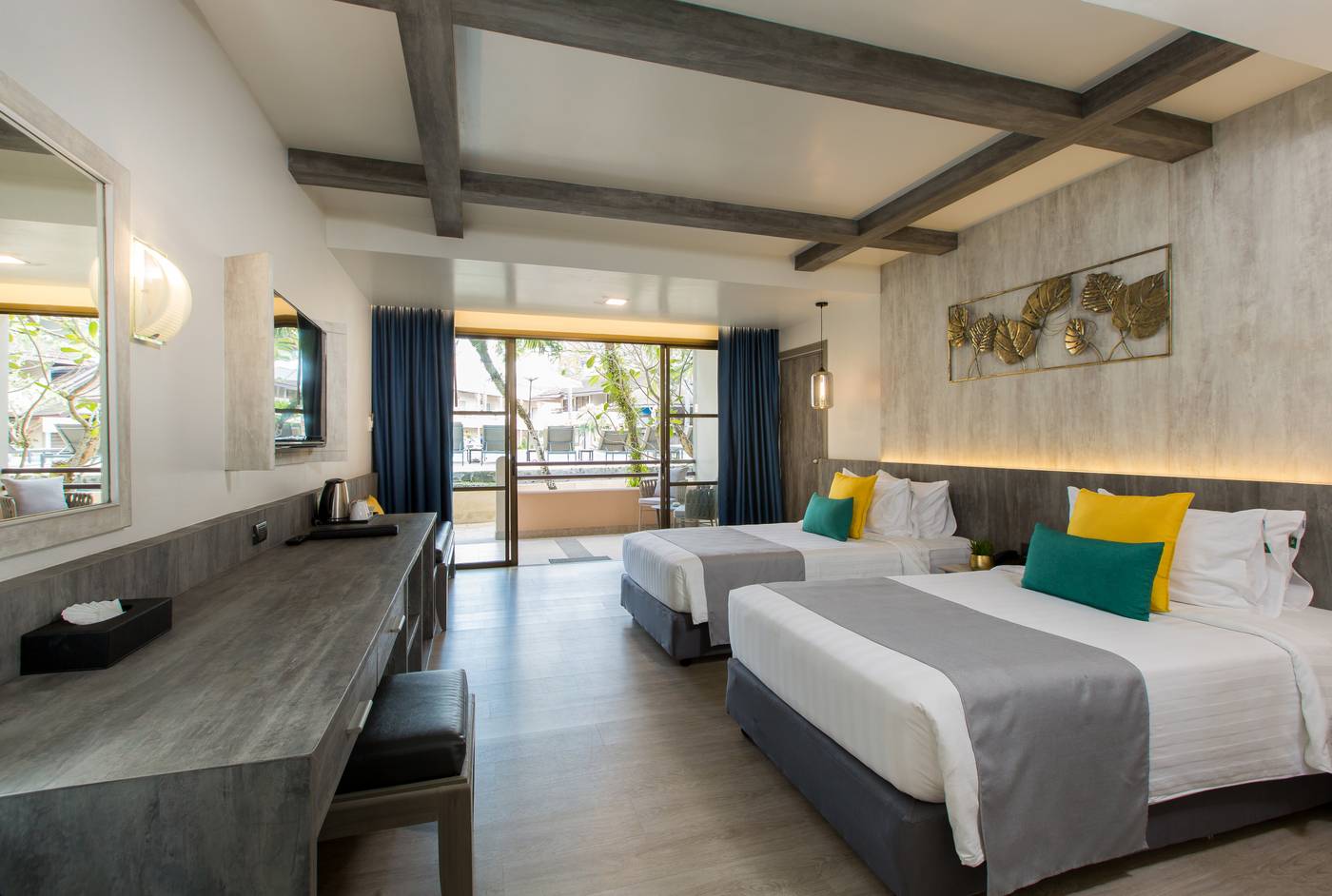 Coconut-Village-Resort-Room-30