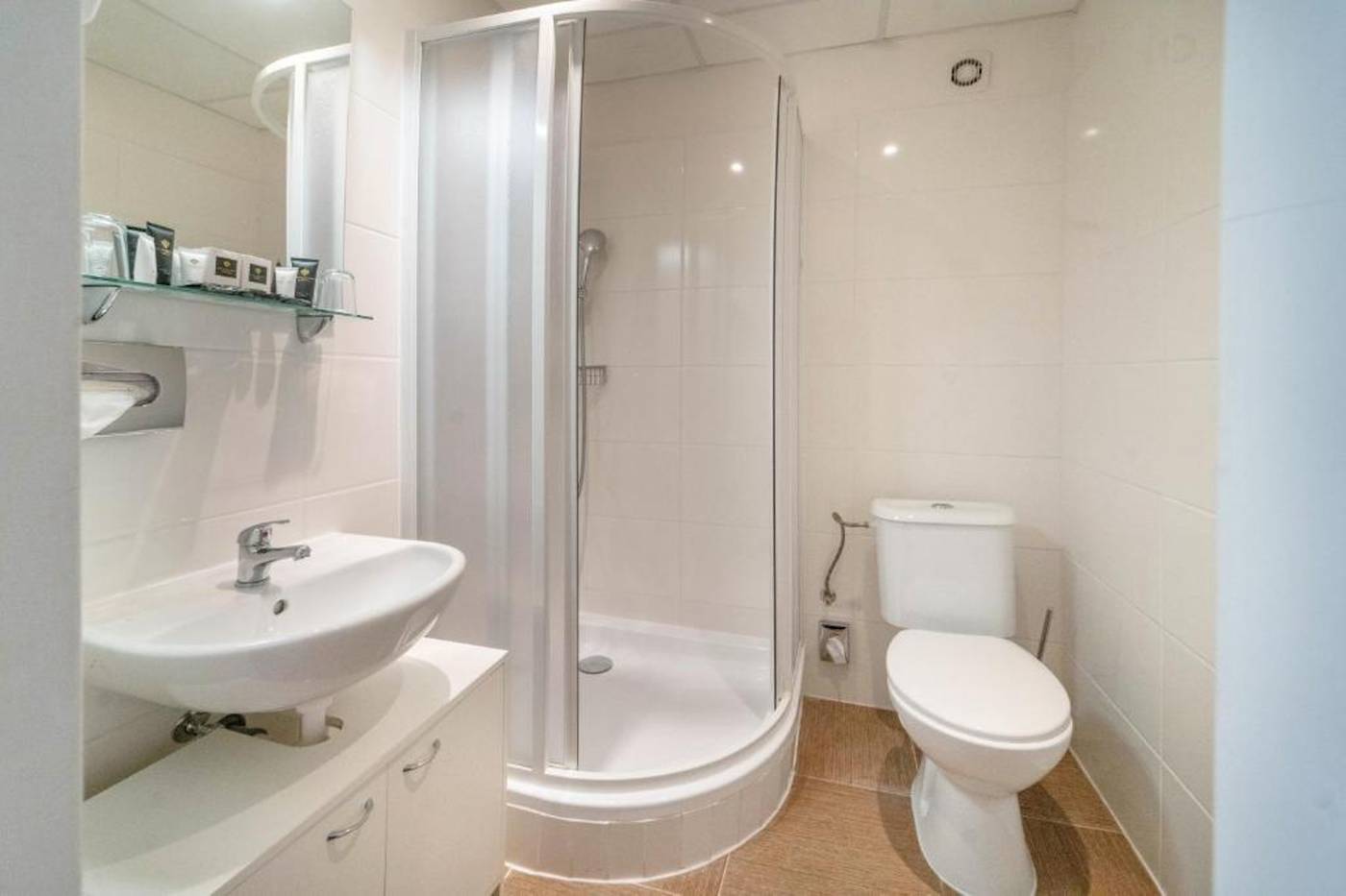 Metropolitan-Old-Town---Czech-Leading-Hotels-Room-23