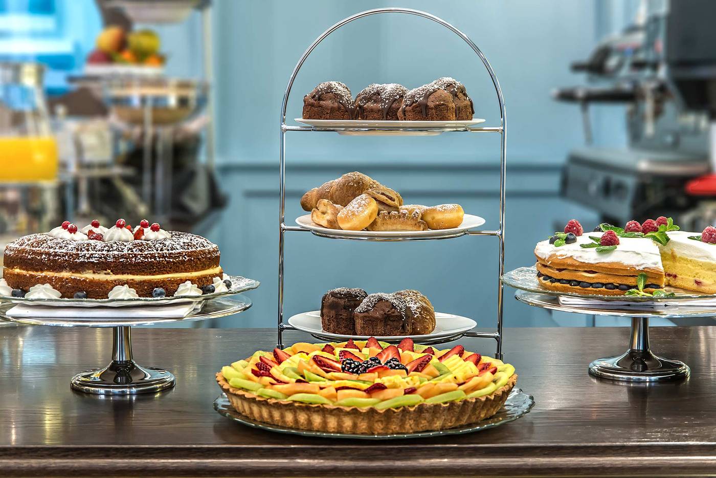 Martis-Palace-Hotel-Restaurant-65