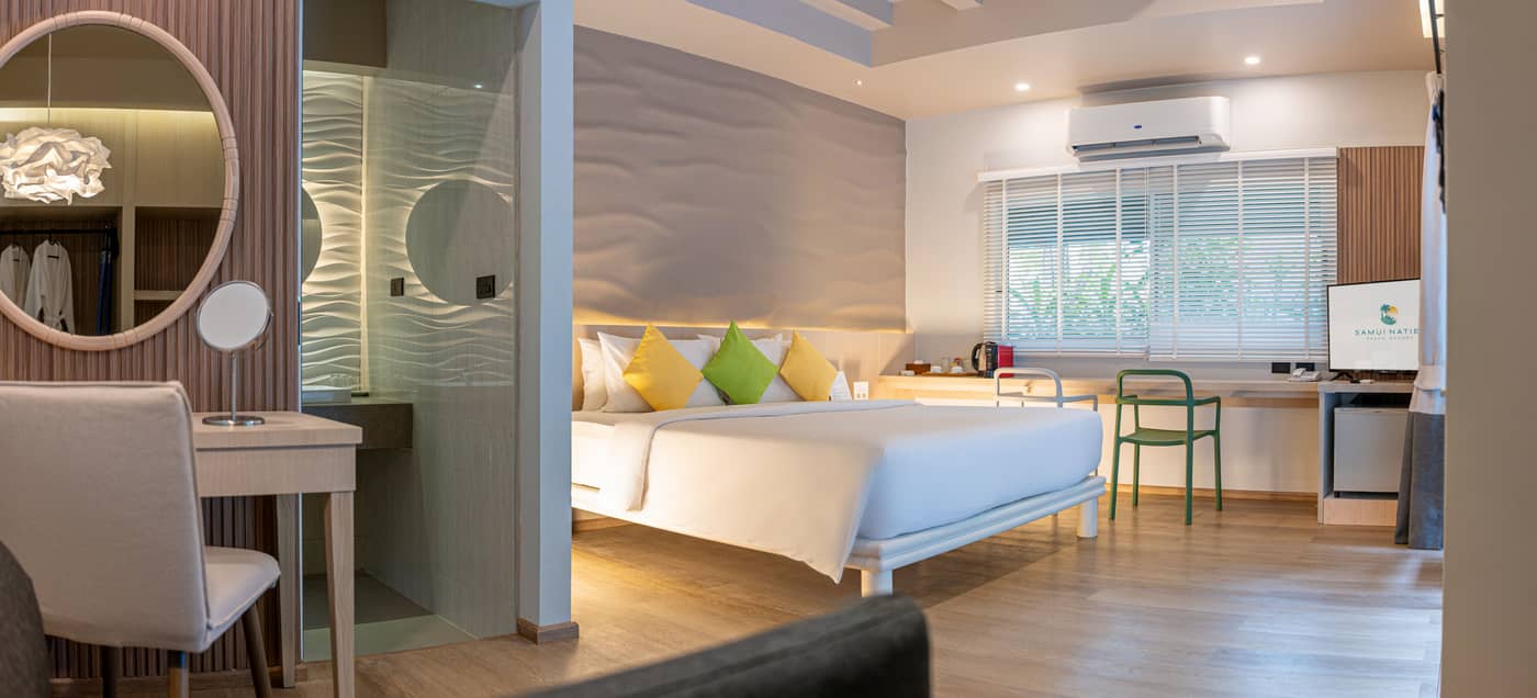 Samui-Natien-Beach-Resort-Room-22