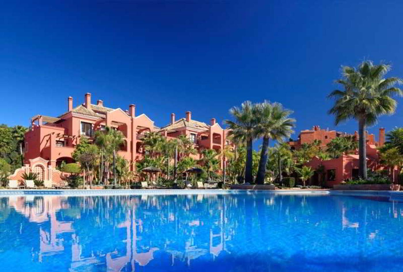 Vasari-Resort-General-view-1