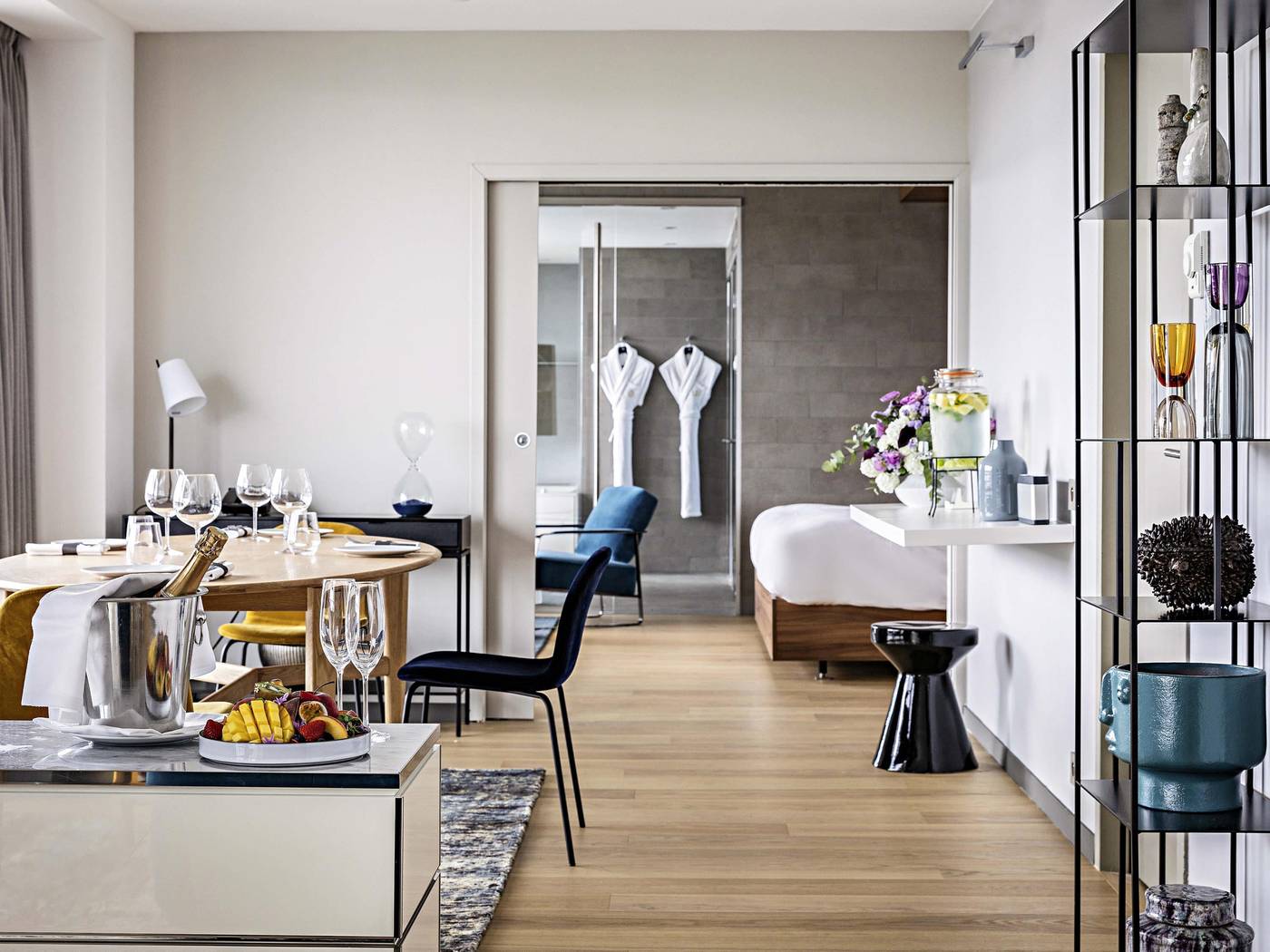 Pullman-Paris-Tour-Eiffel-Room-7