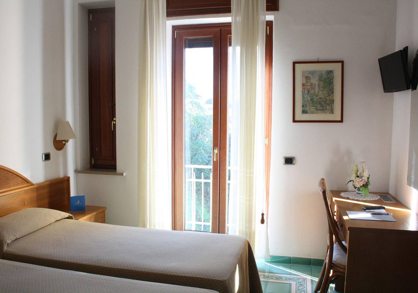 Hotel-Sporting---Sorrento-Coast-Room-26