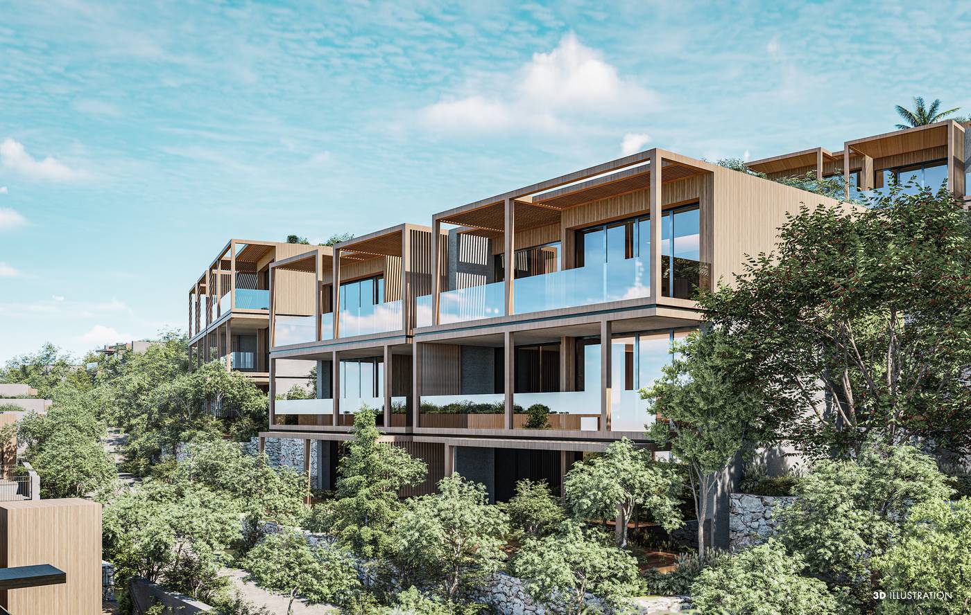 MAXX Royal Bodrum Resort