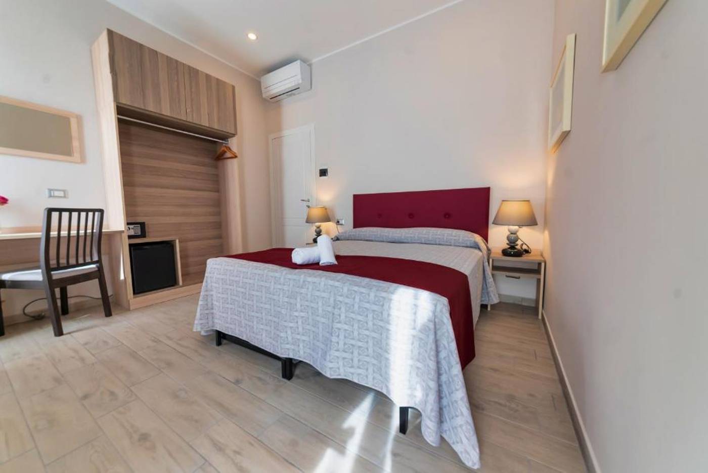 Hotel-Balilla-Room-18