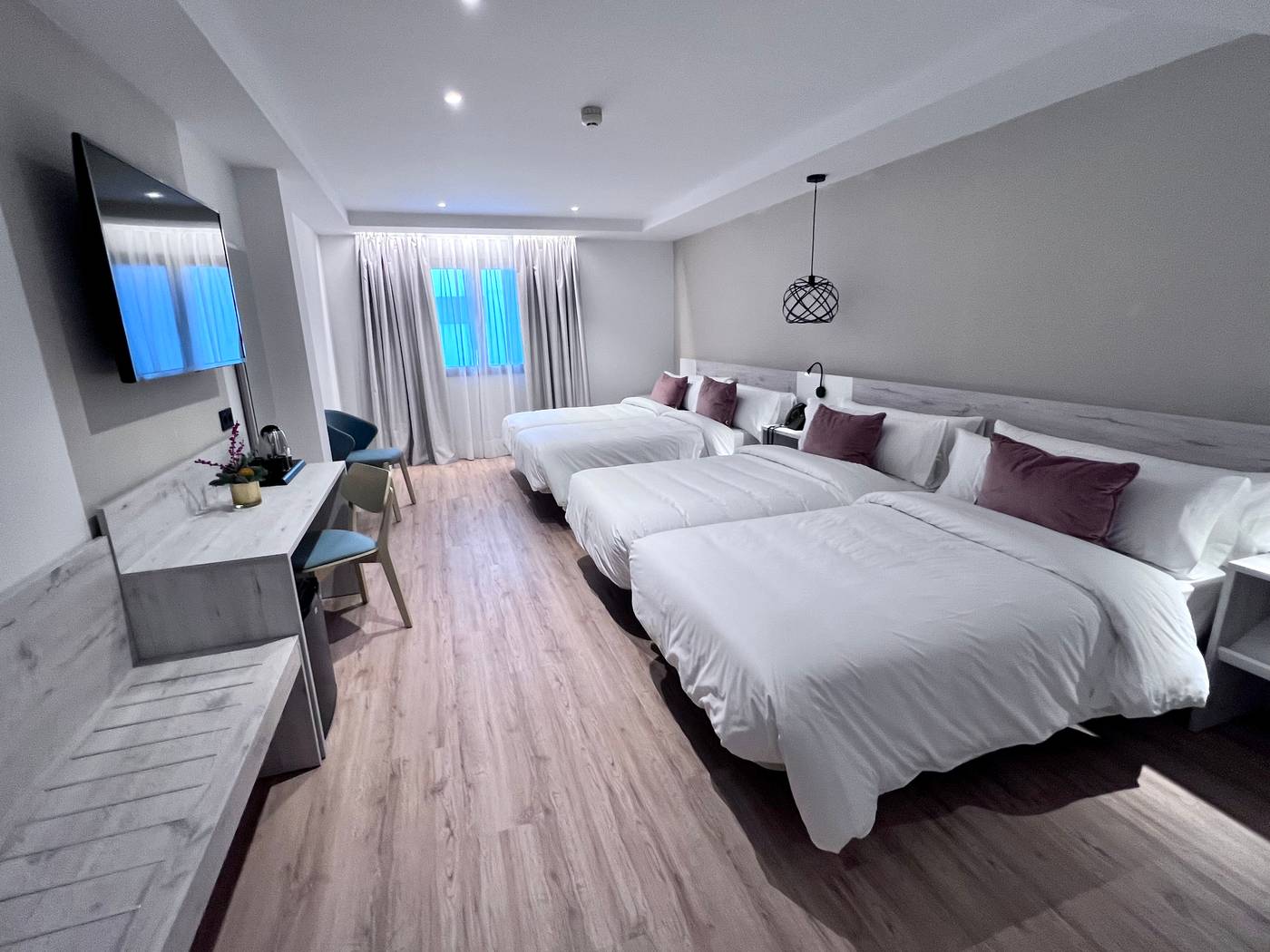 Obal-Urban-Hotel-Marbella-Room-33