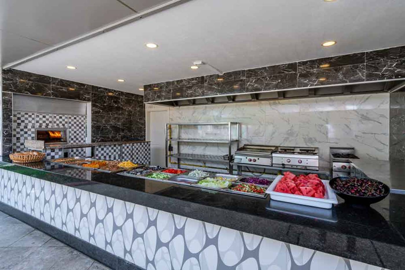 Palmeras-Beach-Hotel-Restaurant-44