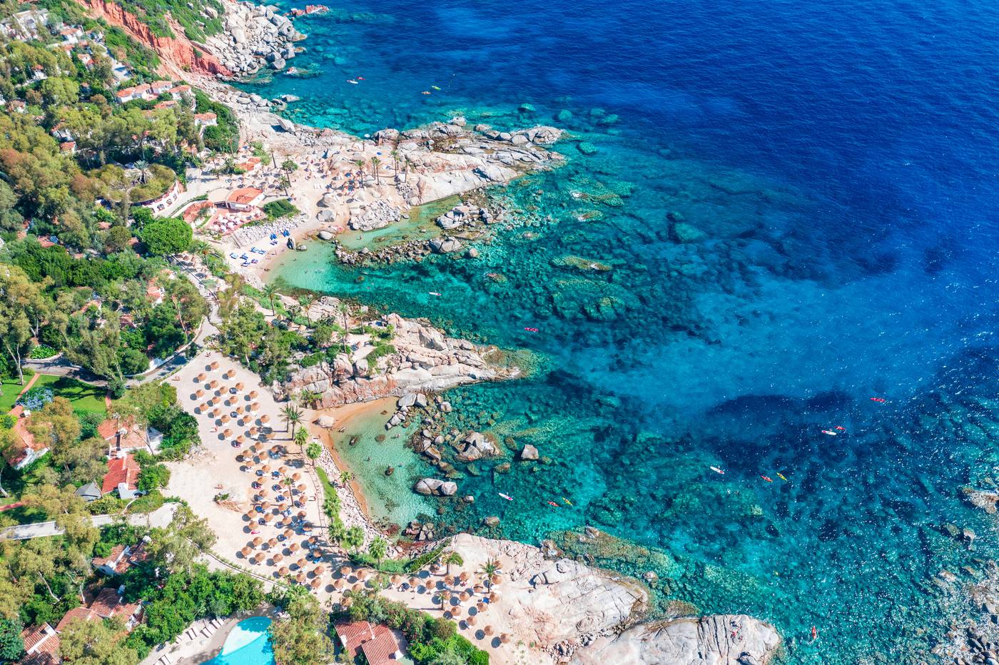 Hotel-Monte-Turri---Adults-only-Beach-36