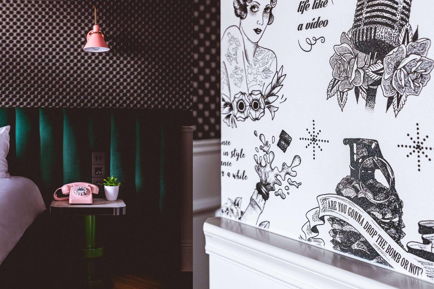 The-ReMIX-Hotel-Room-26