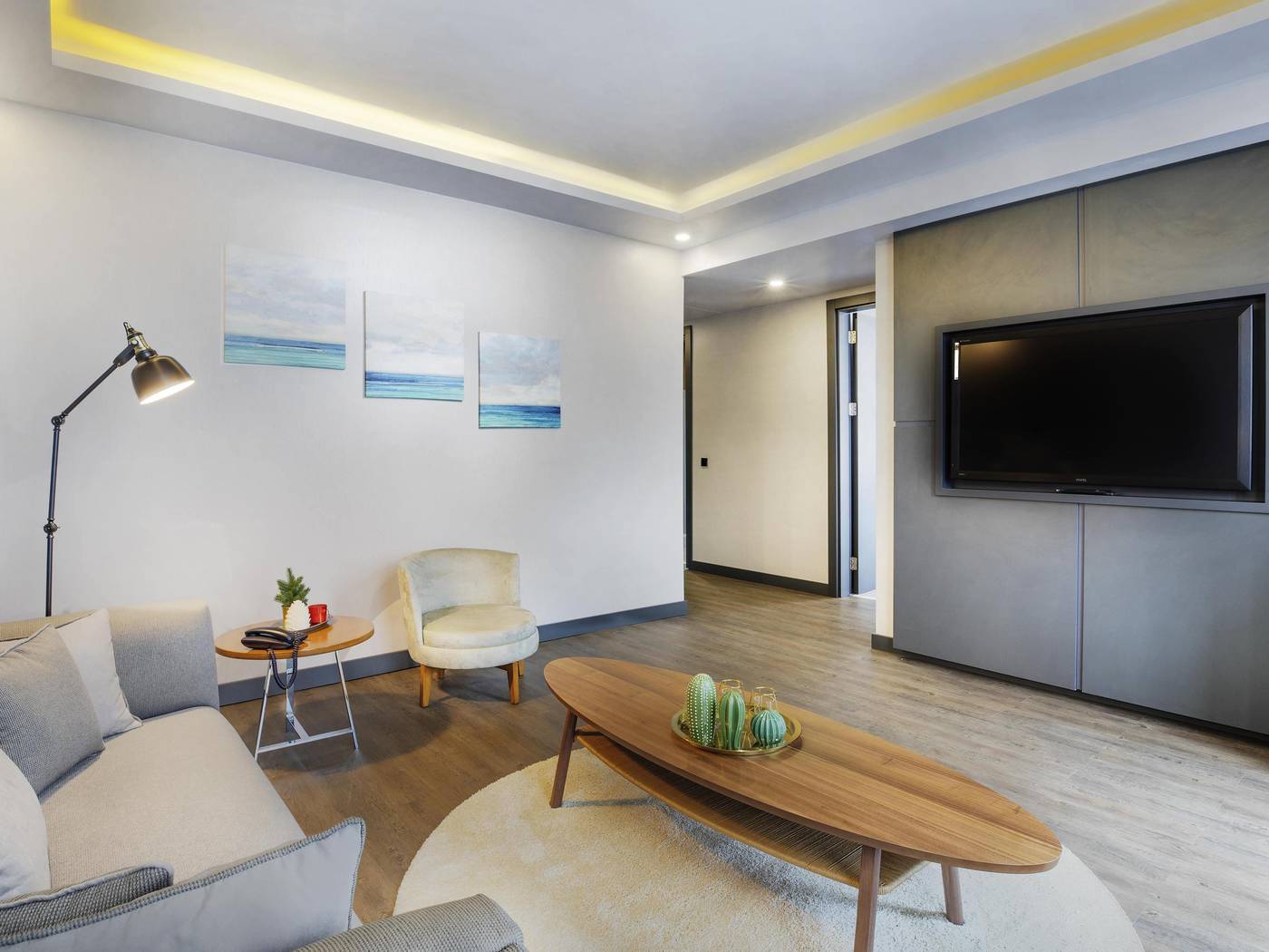 Mercure-Istanbul-Umraniye-Room-8