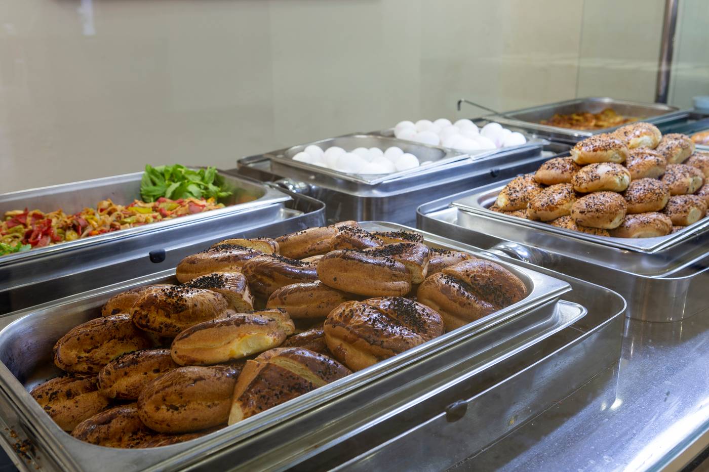 Yelken-Mandalinci-Spa---Wellness-Restaurant-39