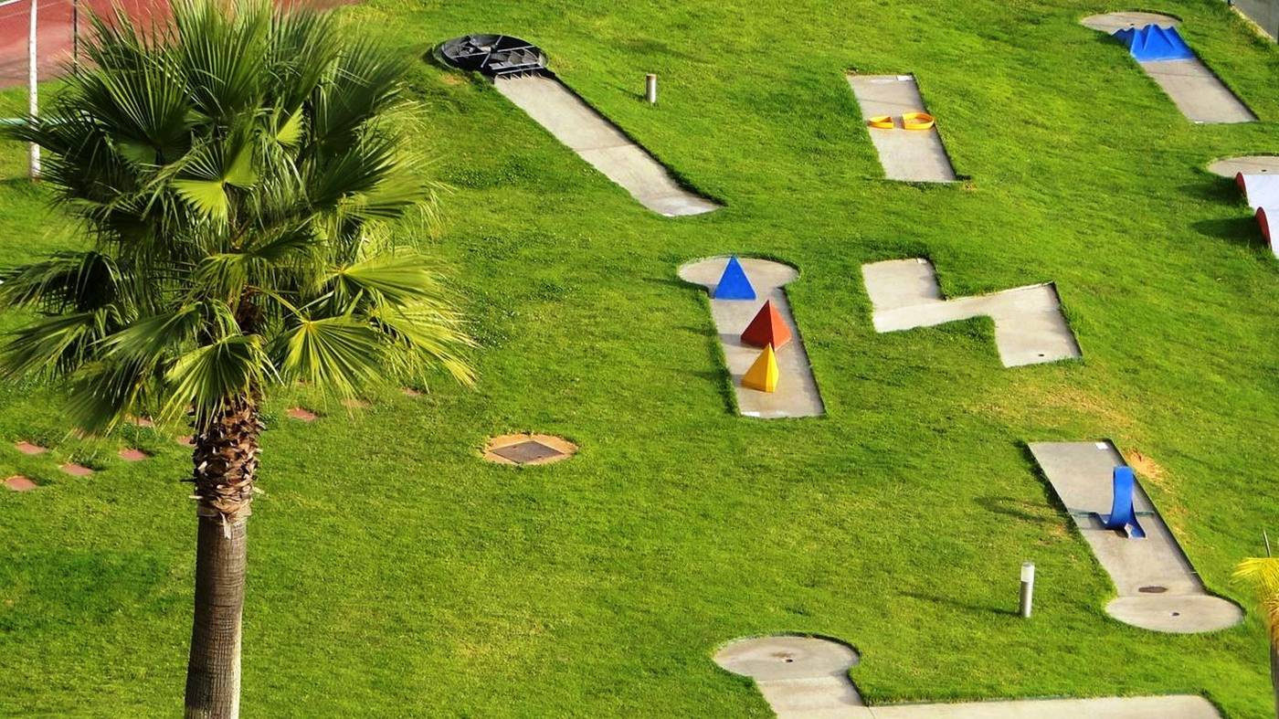 Balaia-Atlantico-Sports-and-Entertainment-32