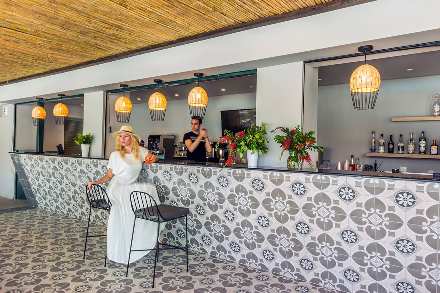 Dolce-by-Wyndham-Attica-Riviera-Bar-20