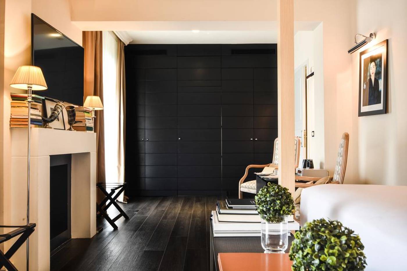 Michelangelo---Spa-Room-12