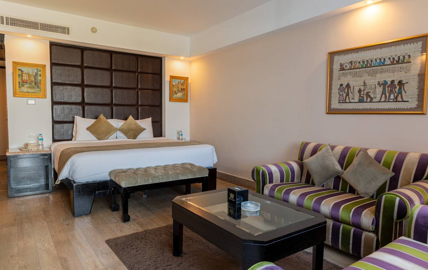 Monte-Carlo-Sharm-El-Sheikh-Resort-Room-50