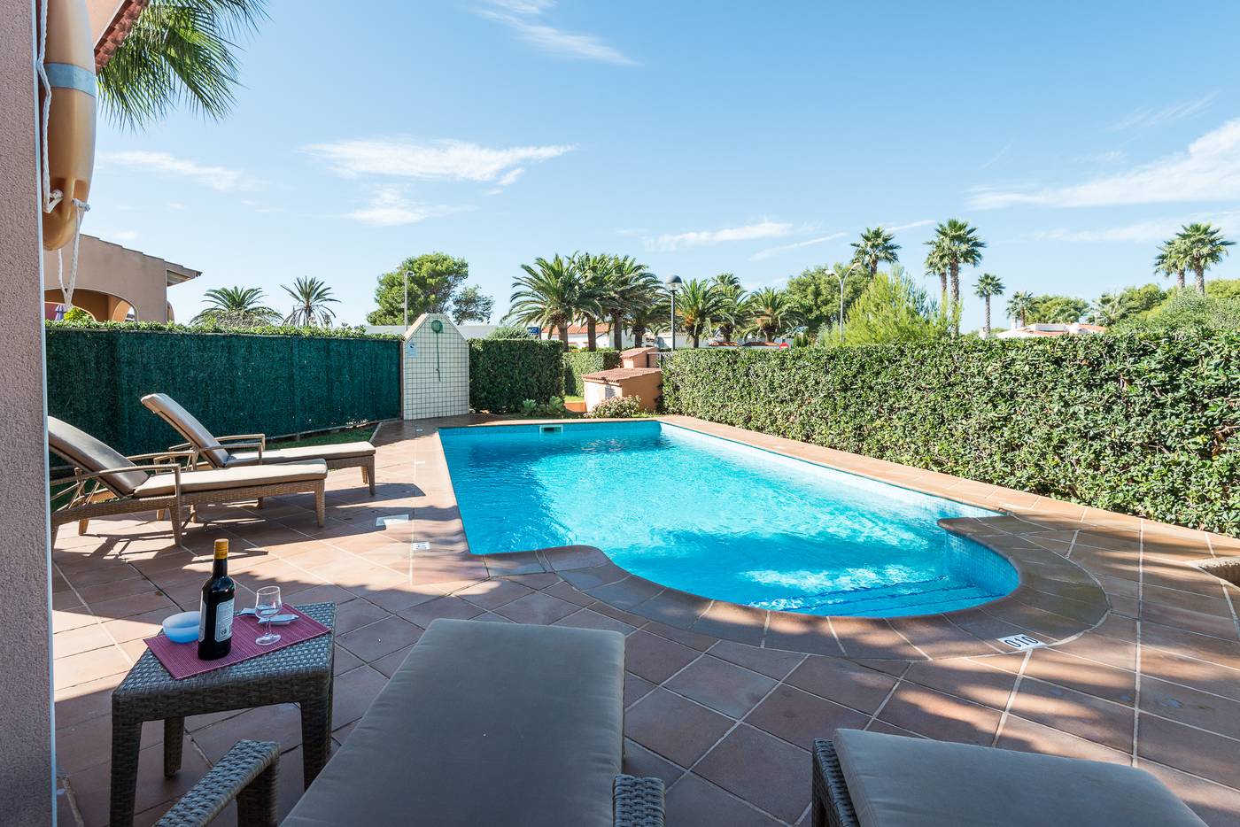 Maribel-Villas-General-view-5