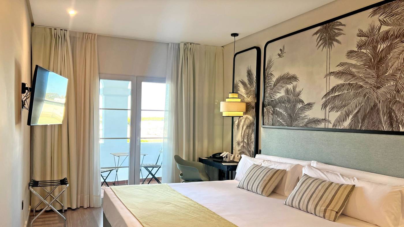 Soho-Boutique-Puerto-Room-19