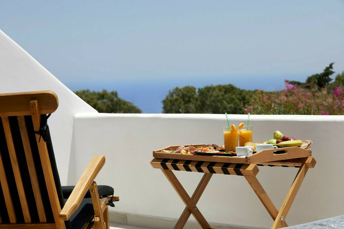 Kalisti-Hotel---Suites-Room-68