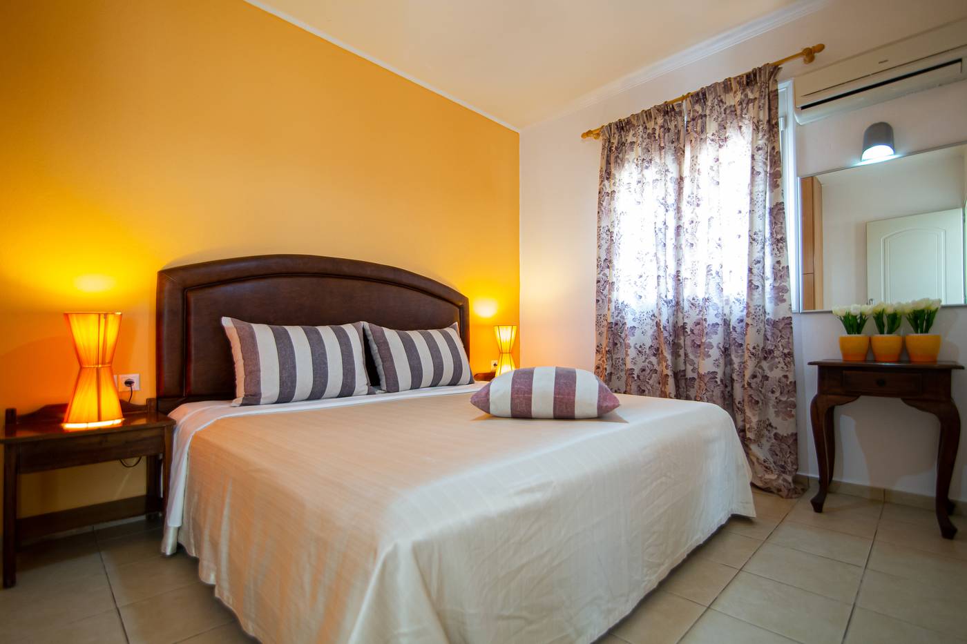 Villa-Mare-Monte-Room-37