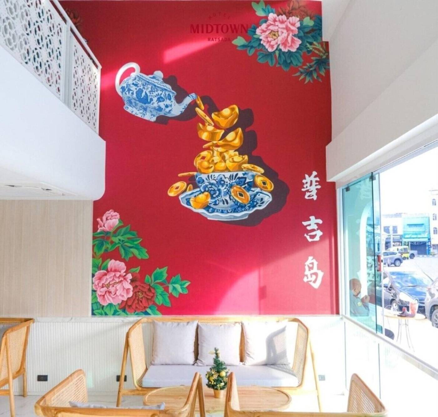 Hotel-Midtown-Ratsada-Restaurant-92