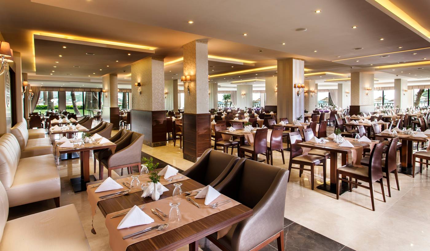 Tusan-Beach-Resort-Restaurant-16