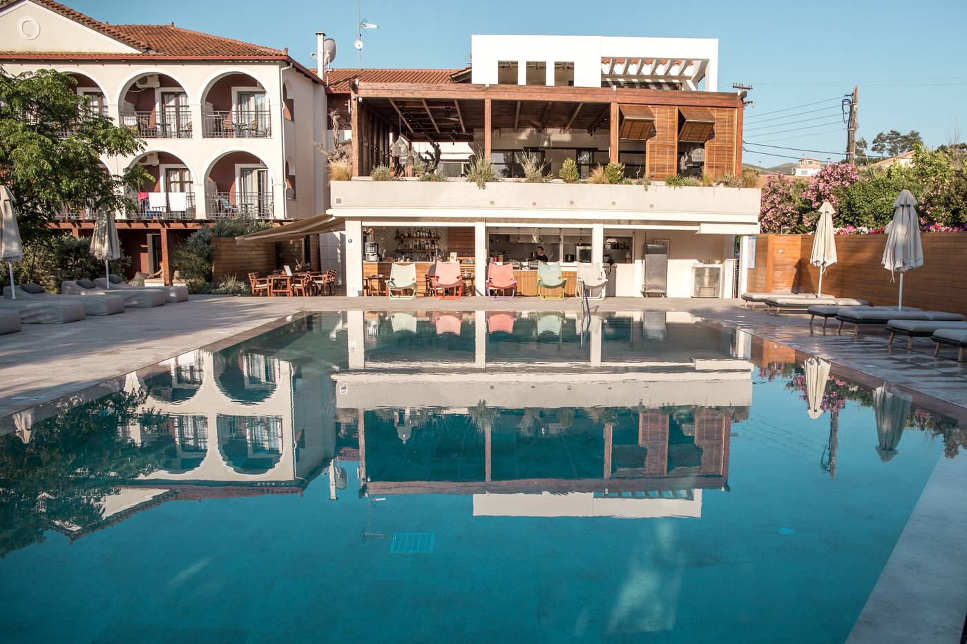 Castelli-Adults-Only-Pool-1