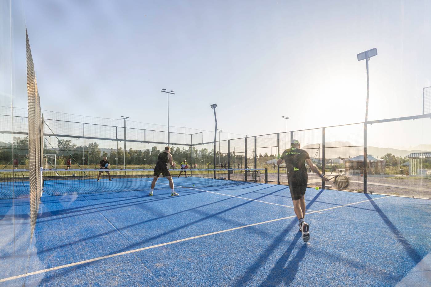 Hotel-S-arena-Beach-Sports-and-Entertainment-43