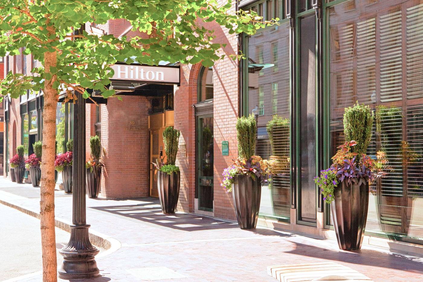 The-Dagny-General-view-5