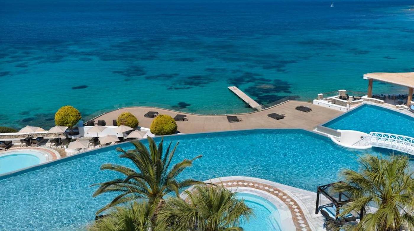 Saint-John-Hotel-Villas---Spa-General-view-13