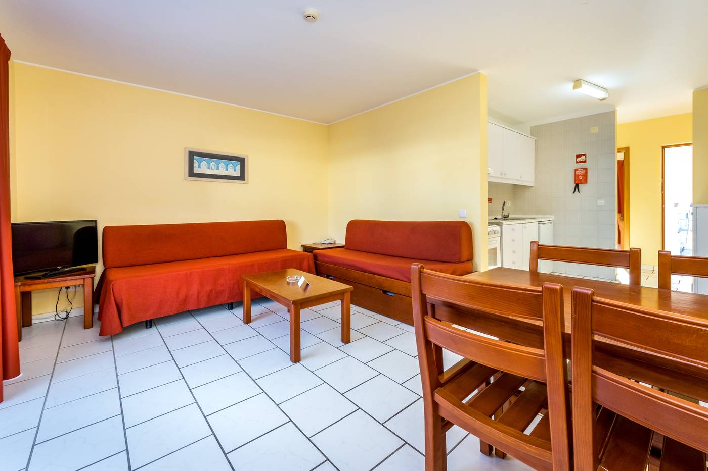 Pateo-Village-Room-27