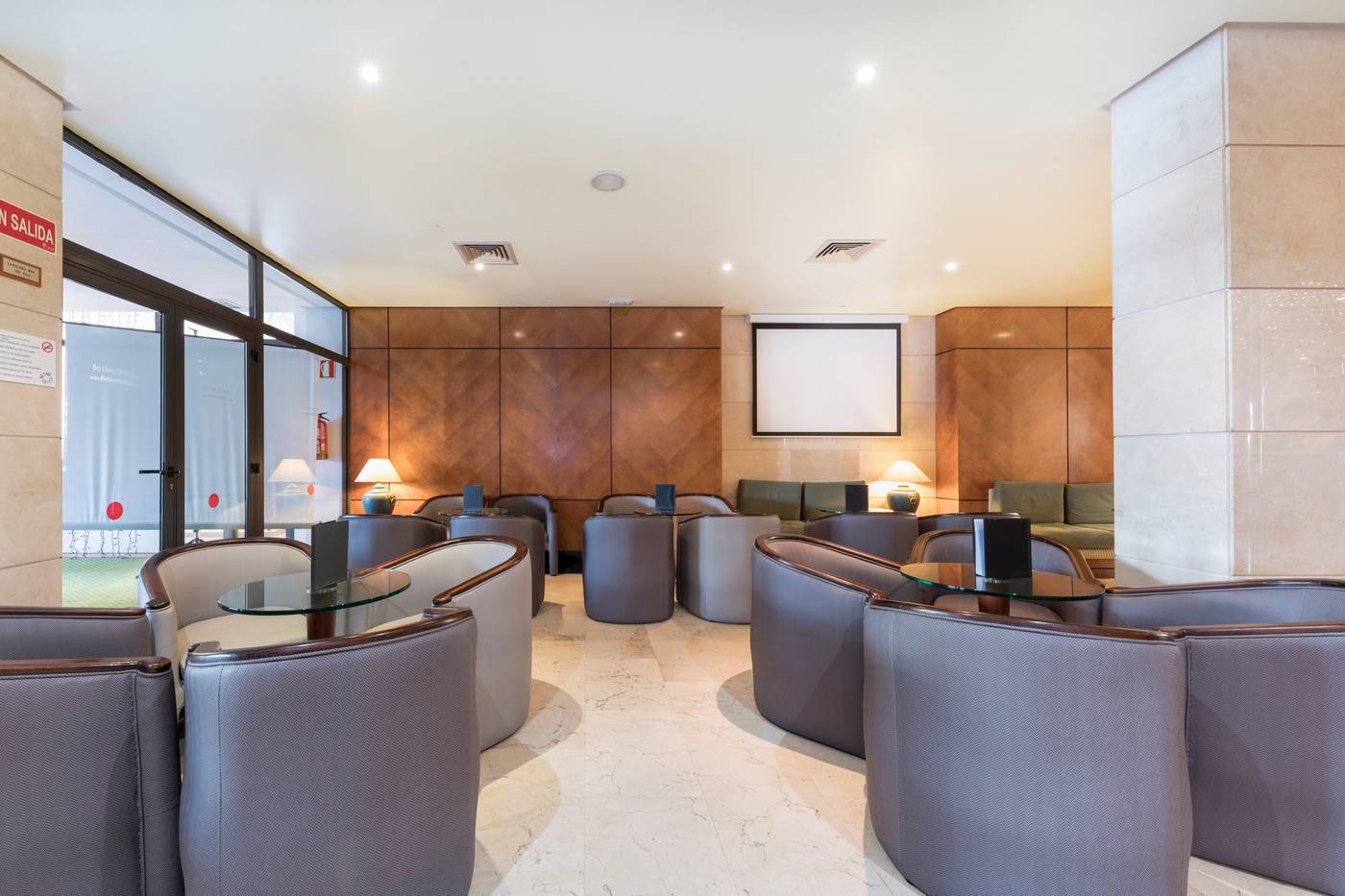 Be-Live-Experience-Orotava-Bar-26