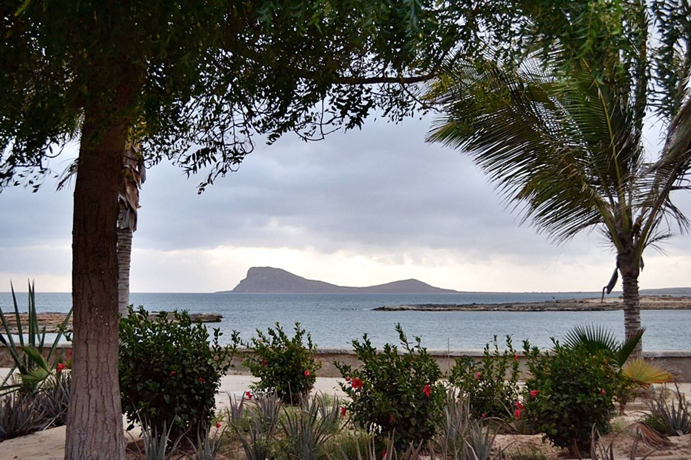 Murdeira-Village-Resort-General-view-35