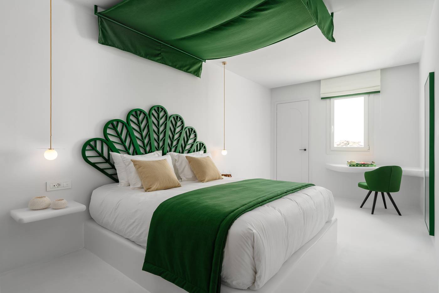 Croco-Mykonos-Room-58