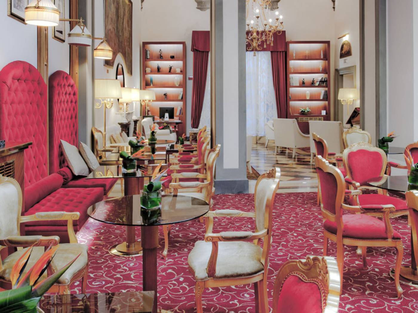 Golden-Tower-Hotel---Spa-General-view-18