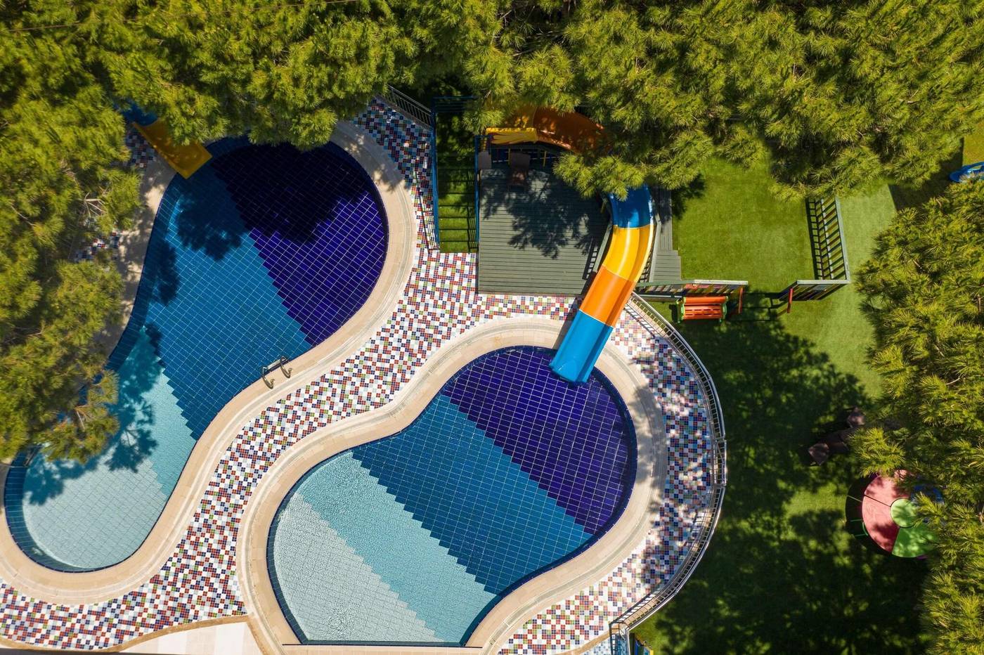 Susesi-Luxury-Resort-Pool-63