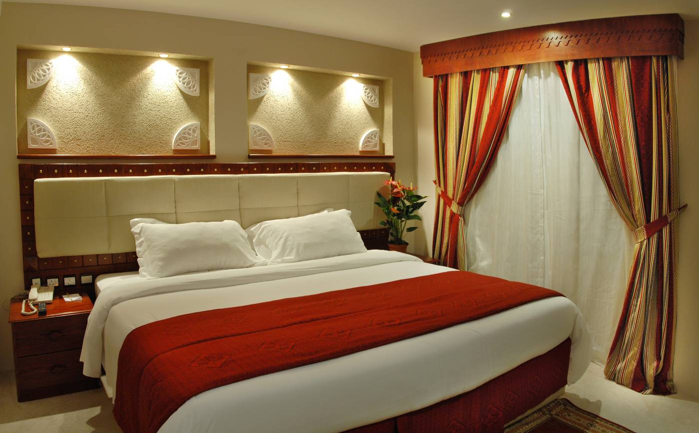 Al-Liwan-Suites-Room-12