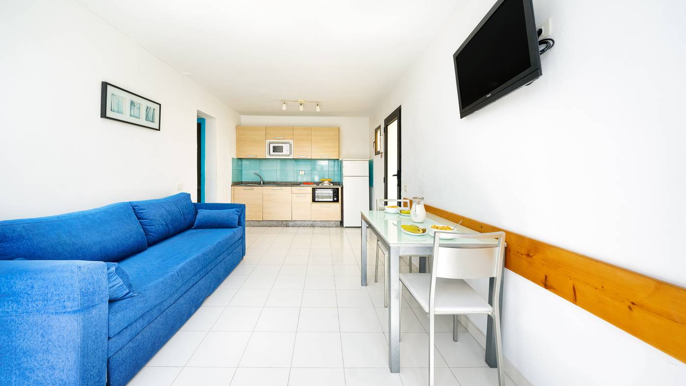 Roslara-Apartment-Room-33