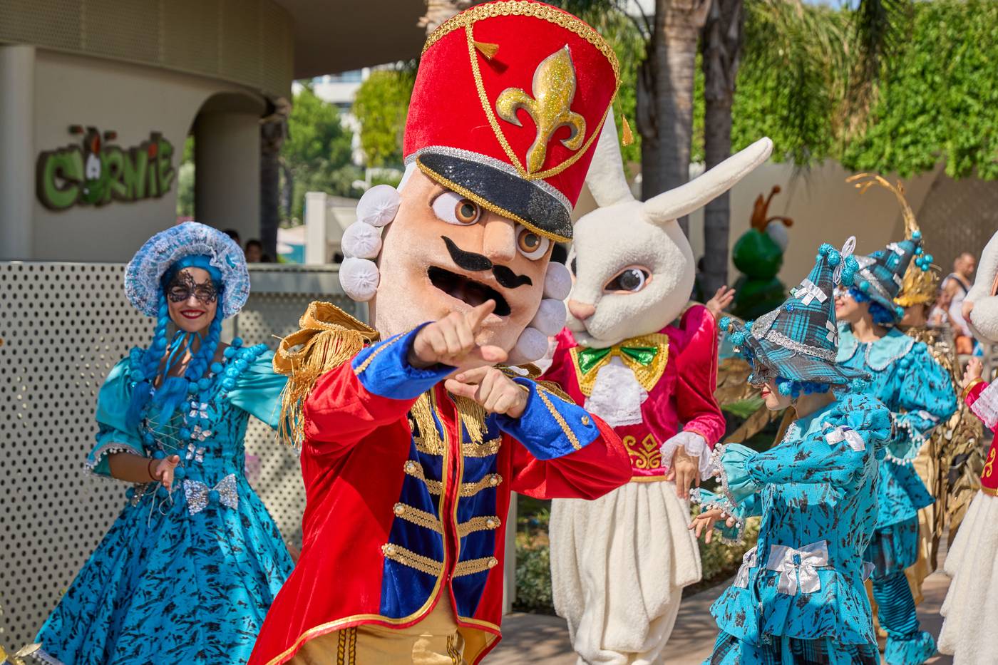 Cornelia-Diamond-Golf-Resort---Spa-Sports-and-Entertainment-51