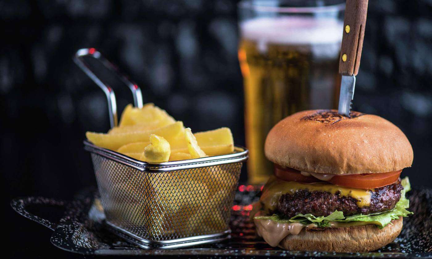 Waldorf-Astoria-Dubai-Palm-Jumeirah-Restaurant-19