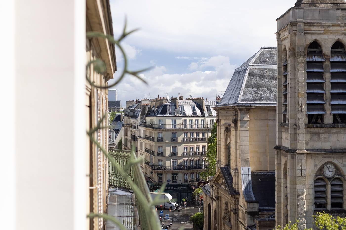 Hotel-Oratio-Room-36