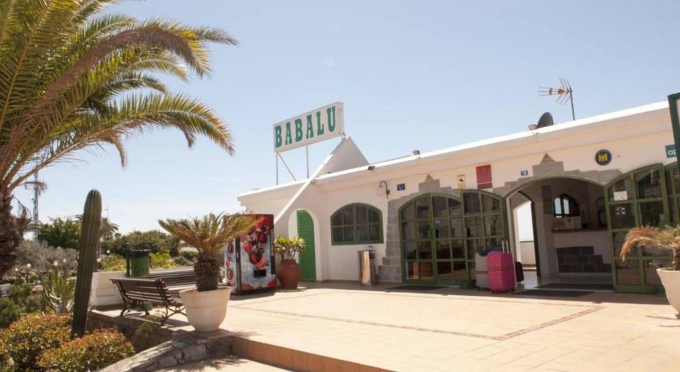 Babalu-Lobby-11