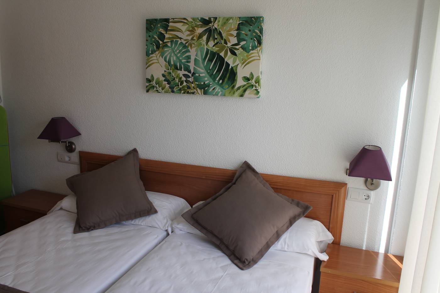 Ca----os-de-Meca-Apartamentos-Turisticos-Room-7