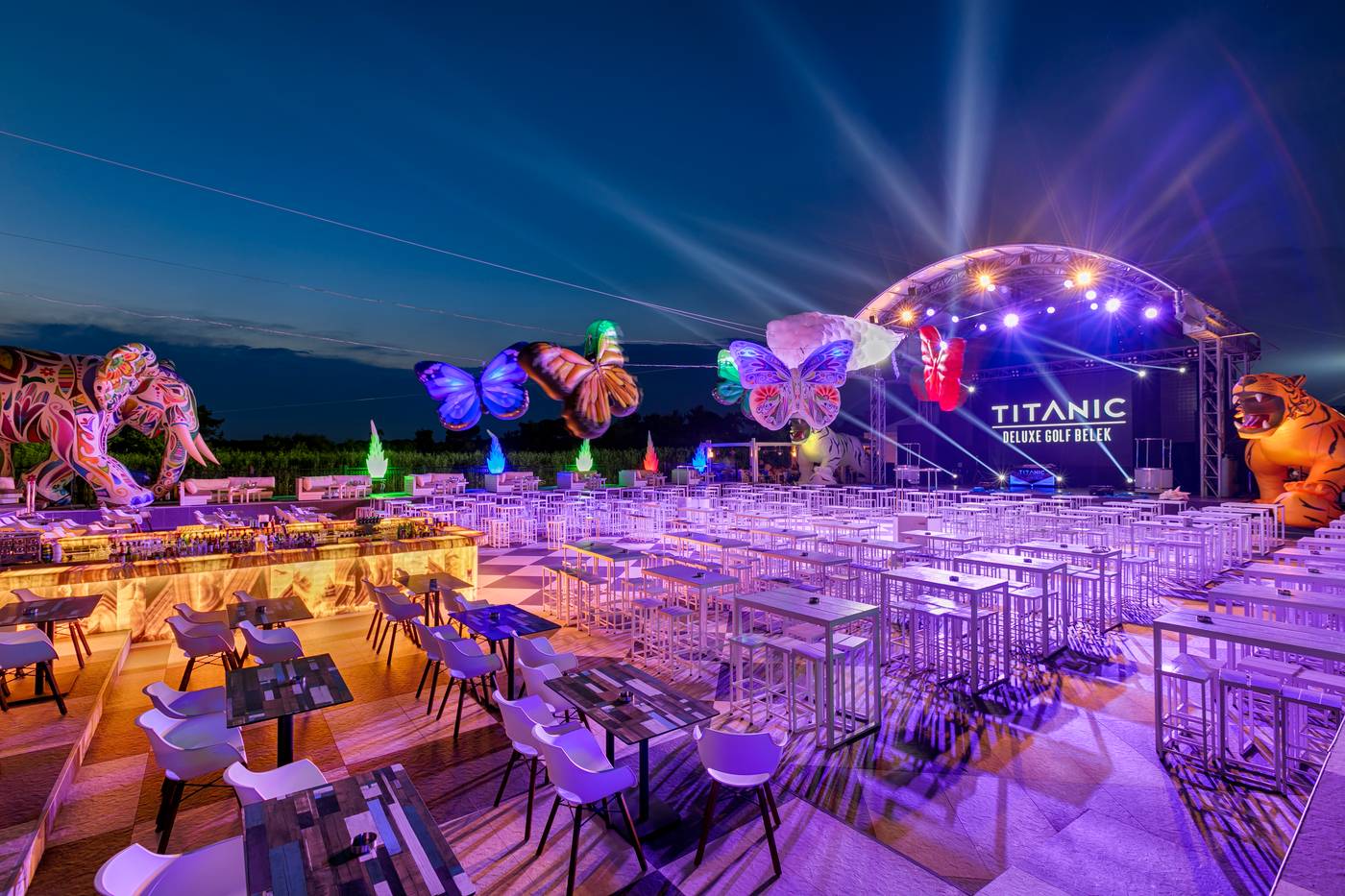 Titanic-Deluxe-Golf-Belek-Sports-and-Entertainment-90