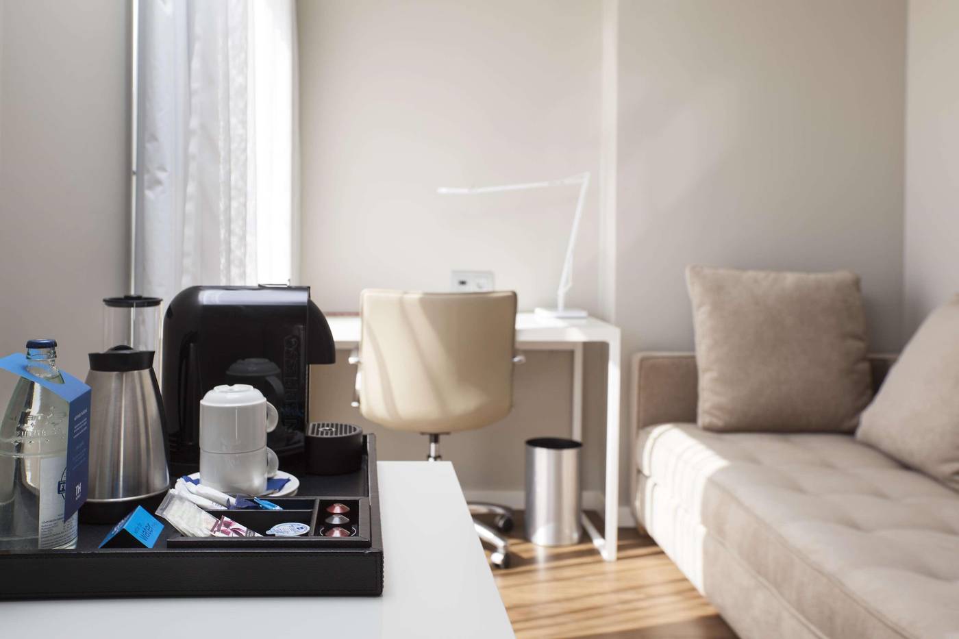 NH-Las-Palmas-Playa-las-Canteras-Room-17