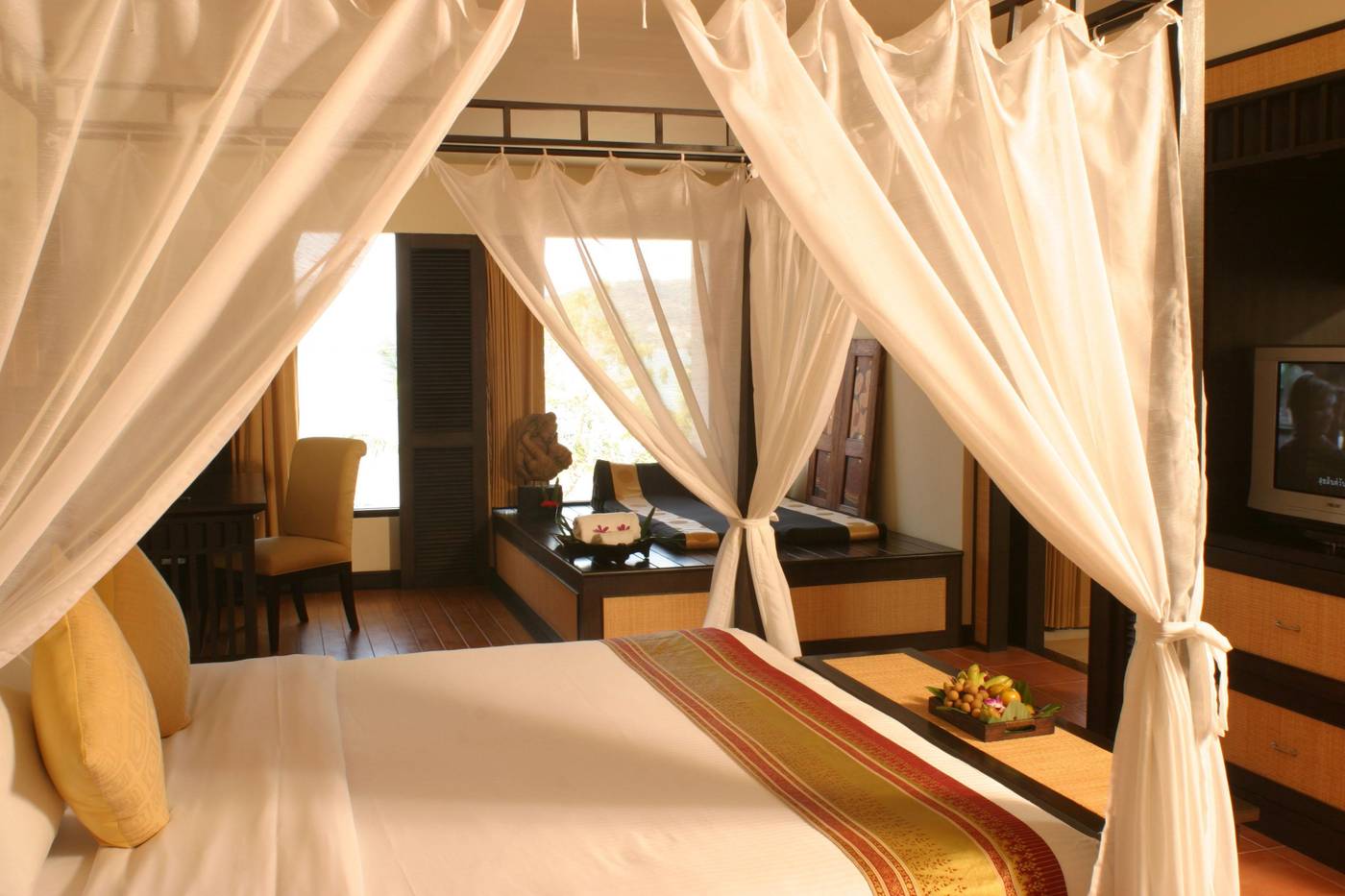 Avantika-Boutique-Room-11