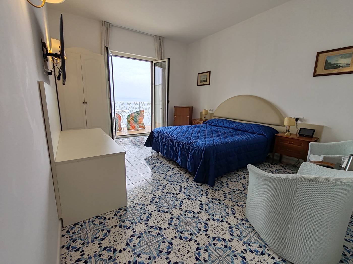 Grand-Hotel-Excelsior-Room-5